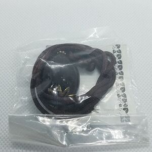 NWT Jewel Nuts of Paradise Island Necklace